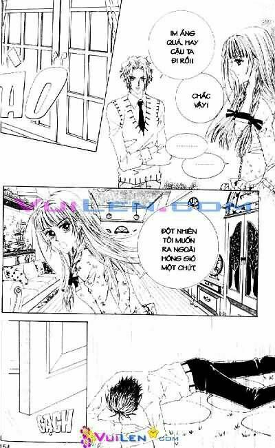 cửa hàng phù thủy chapter 9 154