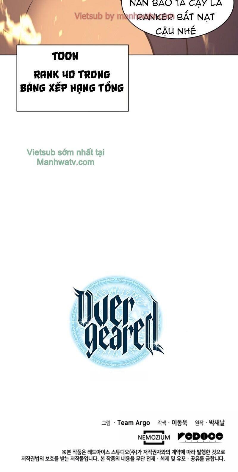 vượt qua giới hạn chapter 62 120