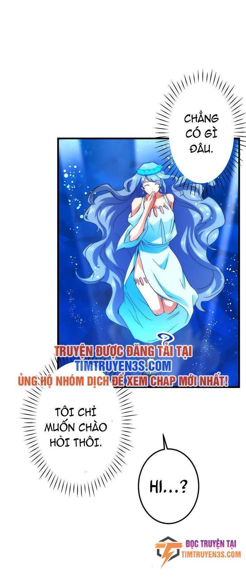 âm dương sư mạnh nhất chuyển sinh chapter 29 29