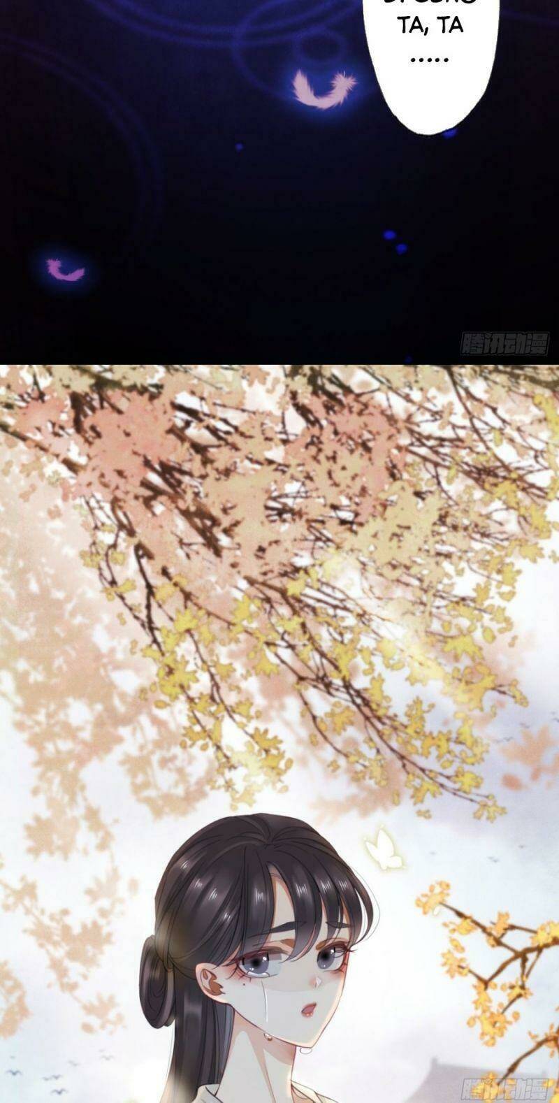 mê hoặc nhân tâm chapter 5 72