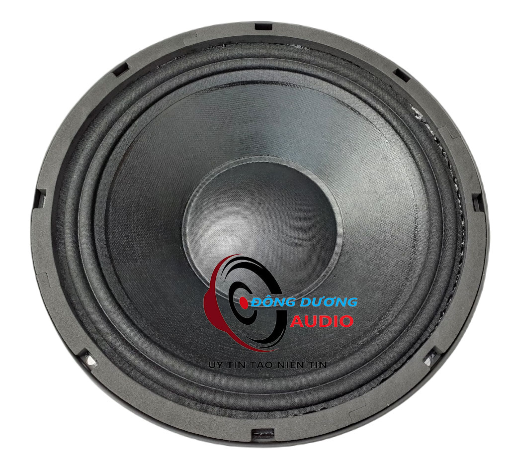 CỦ LOA 25 NEO KHỐI CÔN 76MM - BASS CĂNG TIẾNG SÁNG - LOA BASS 25