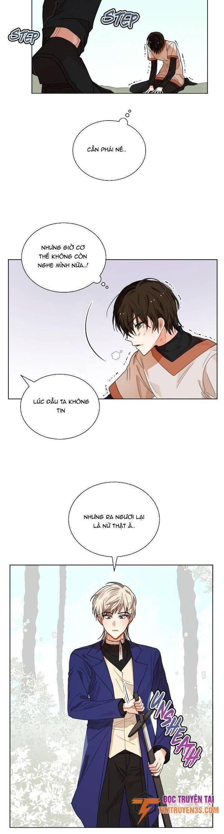 crimson karma chapter 53 3