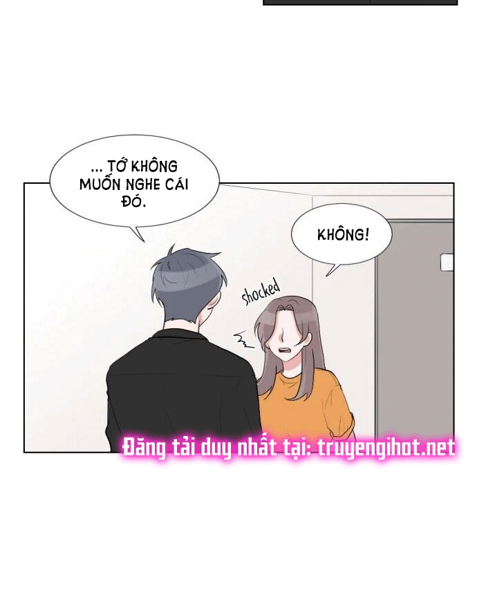 gatabutata chapter 48.1 17