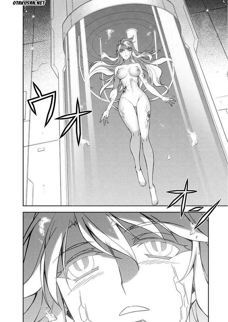 freezing chapter 210 23