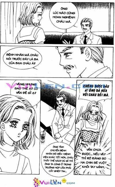 thiên thần tái thế chapter 13 153