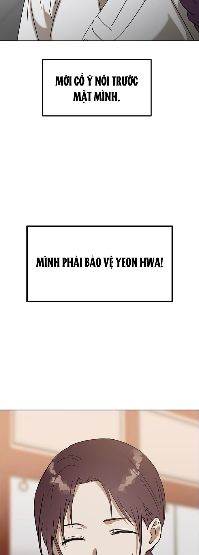 nhân duyên kiếp trước chapter 70.1 19