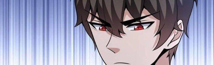 jjjjjj... chapter 41 68