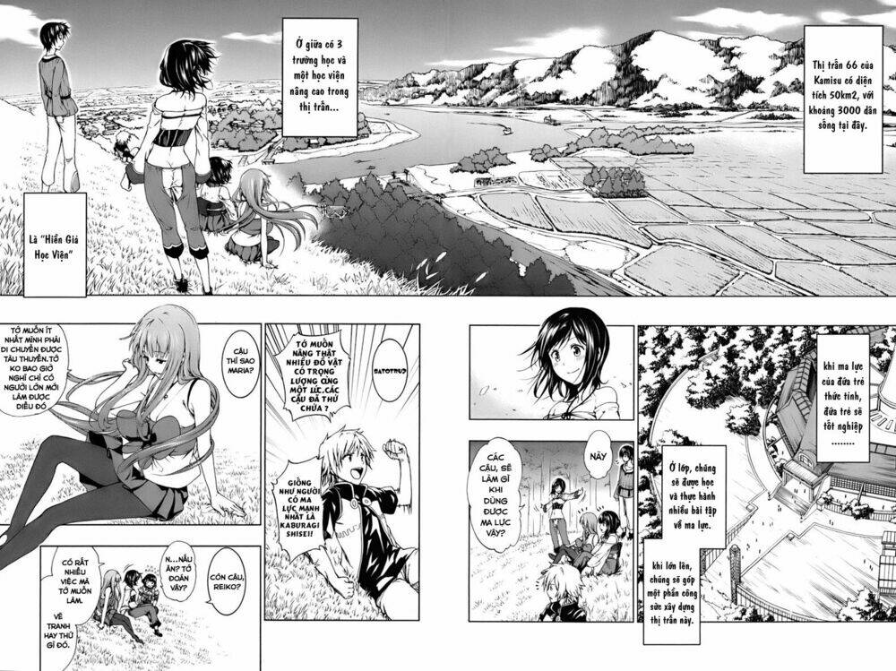 shin sekai yori chapter 1 13