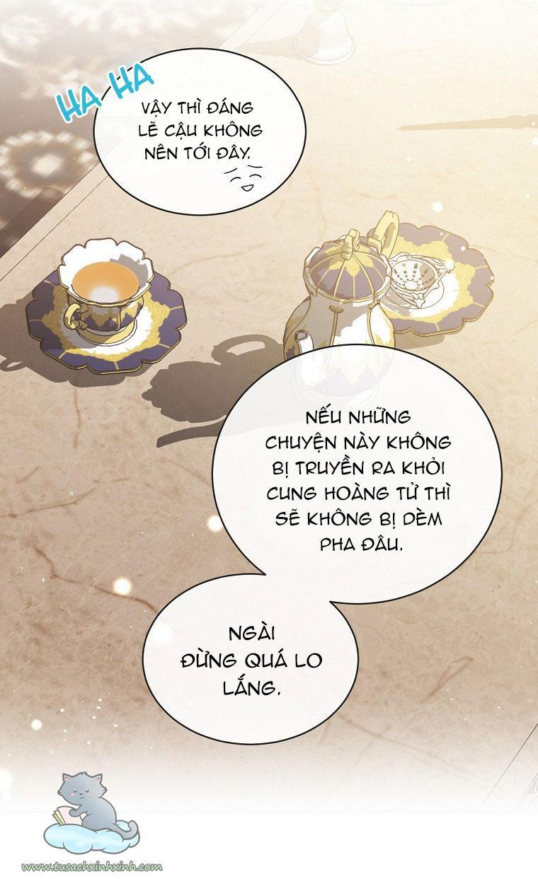 vương miện ngọc bích chapter 53 4