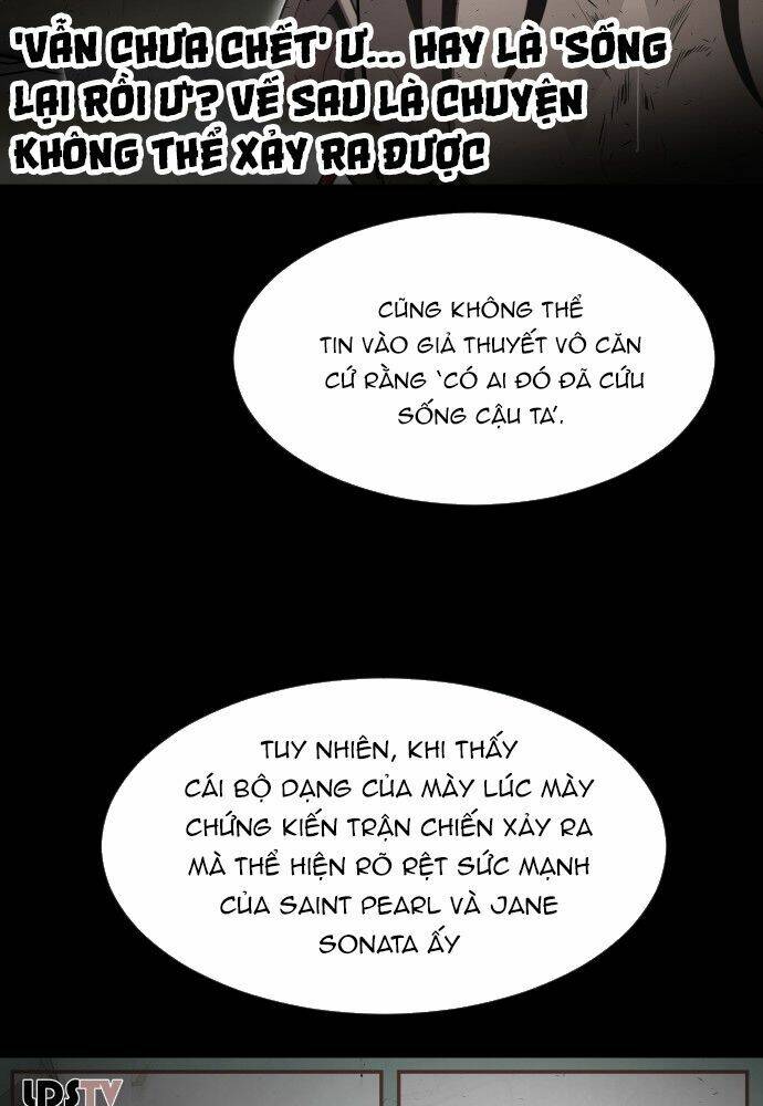 kĩ nguyên của anh hùng chapter 77 19