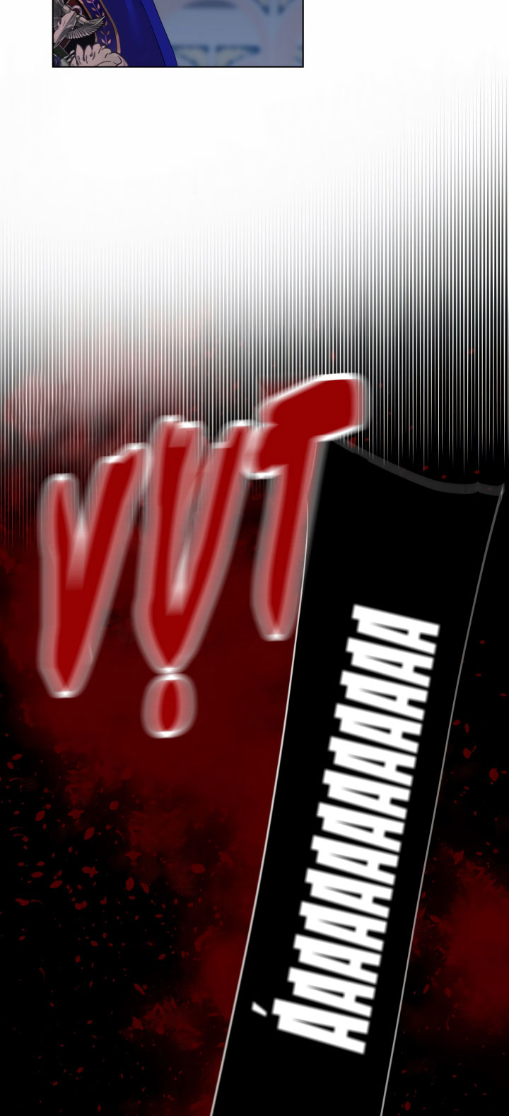 kế hoạch chọn papa của công chúa ._. chapter 3 18