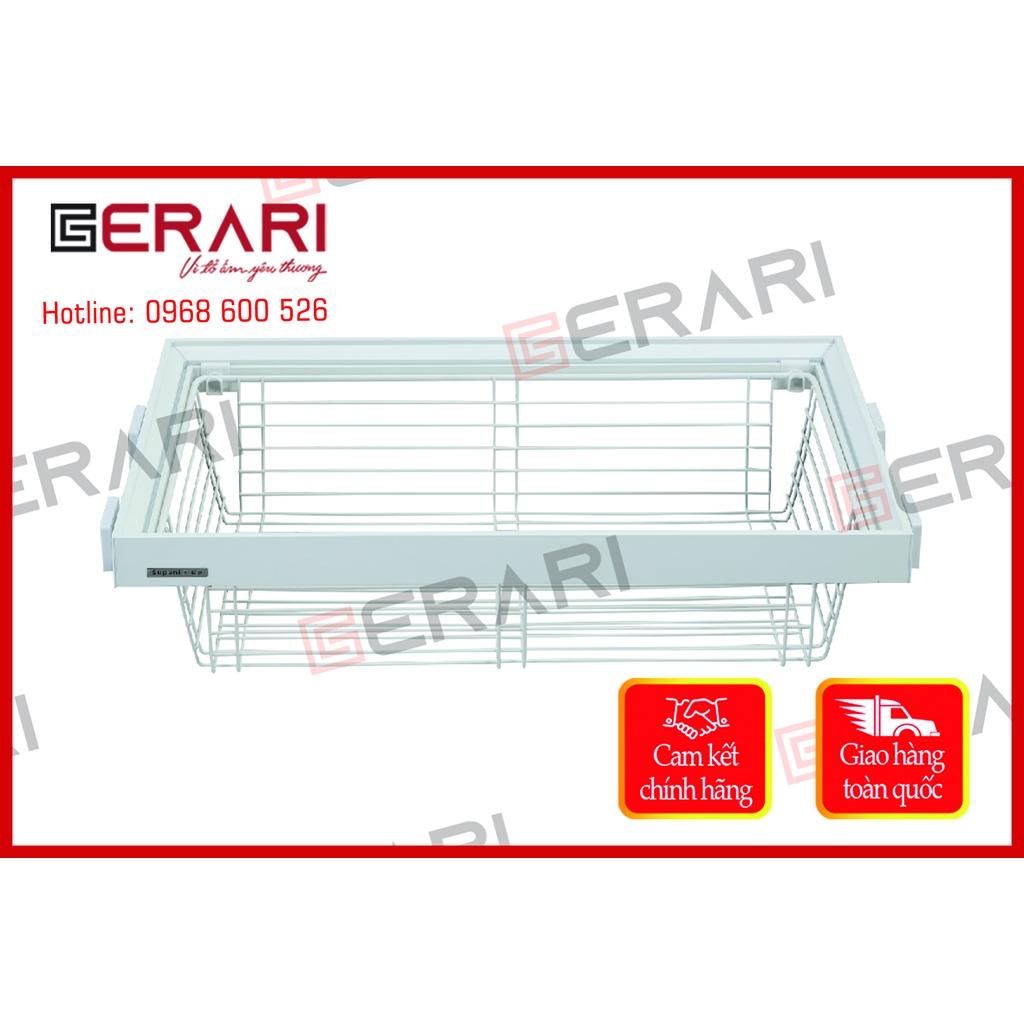 Phụ kiện của tủ áo