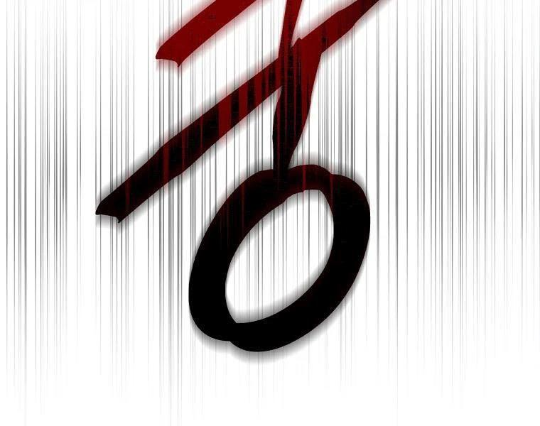 tiêu diệt đấng cứu thế chapter 90 122