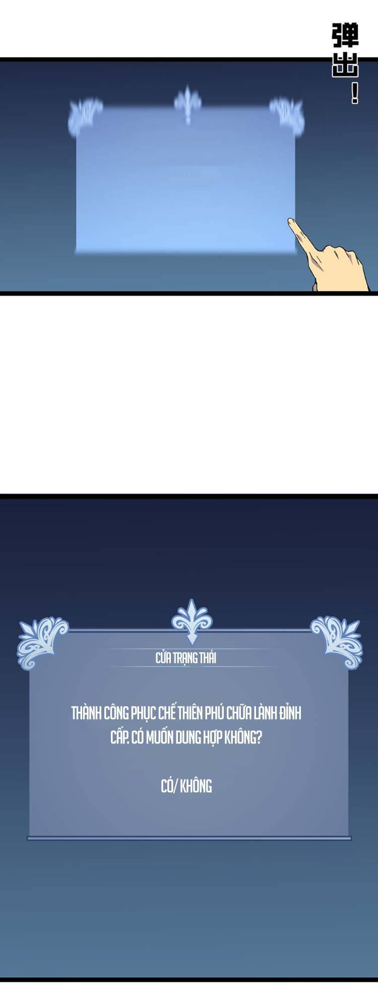 đằng lục thiên phú chapter 30 10