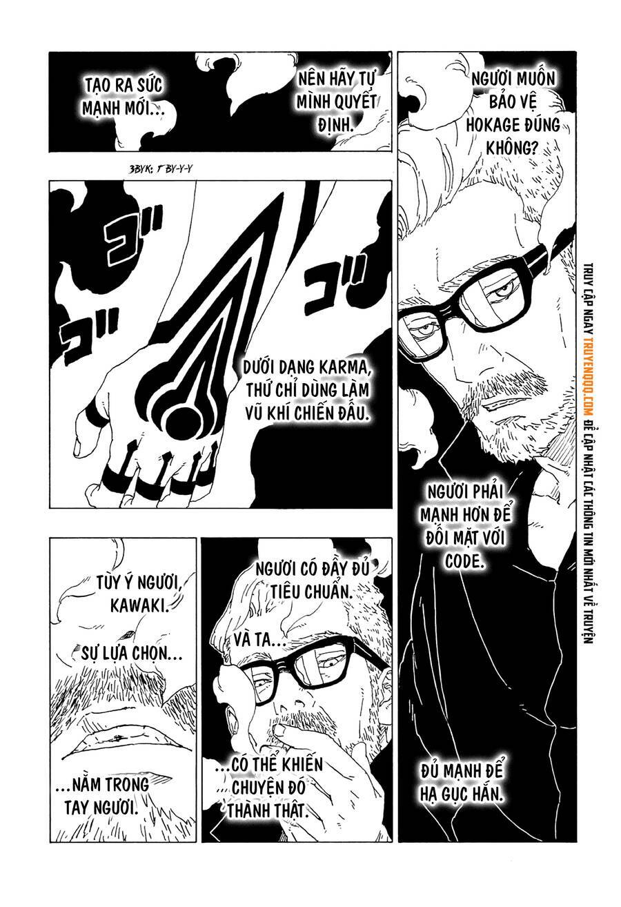 uzumaki boruto chapter 66 4