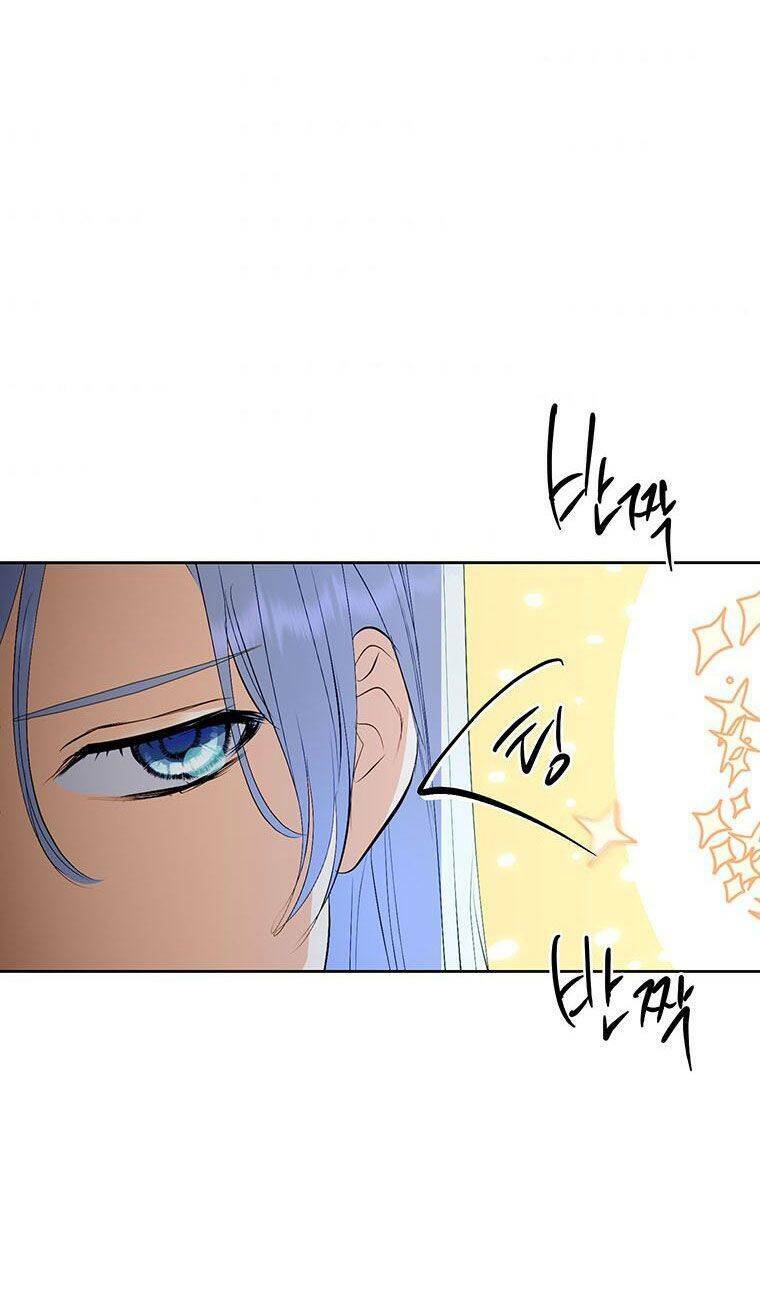 phía sau mặt nạ của nam chính hiền lành chapter 17 37