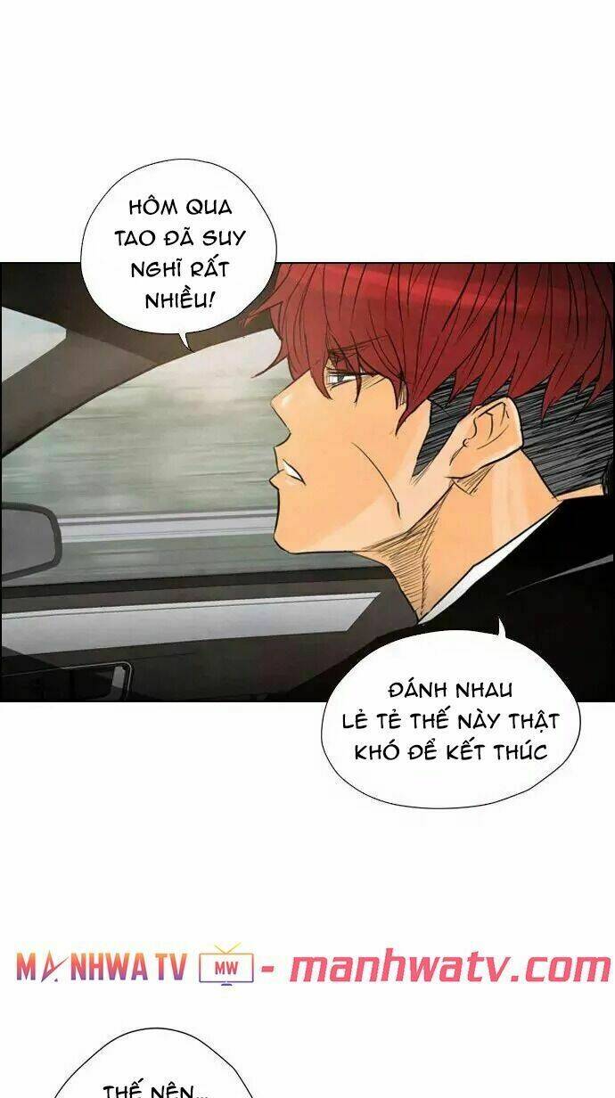 kẻ hồi sinh chapter 14 46