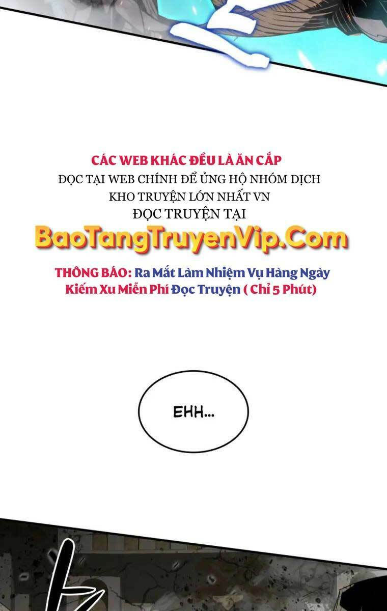 tôi là lính mới chapter 117 72