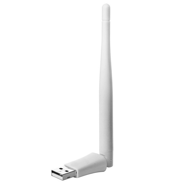 Bộ thu USB Wifi 150Mbps W311MA