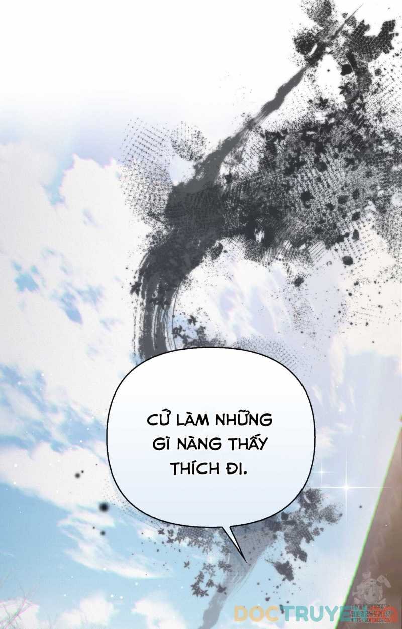 [18+] hậu cung kế chapter 27 43