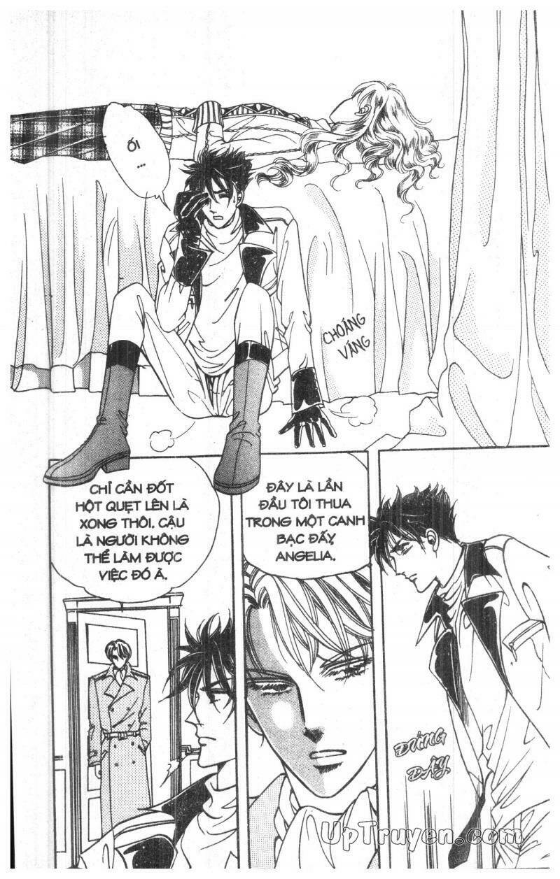 lao xao tuổi ngọc chapter 9 127