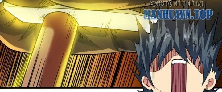 ẩn cư mười vạn năm, đời sau mời ta rời núi chapter 45 3