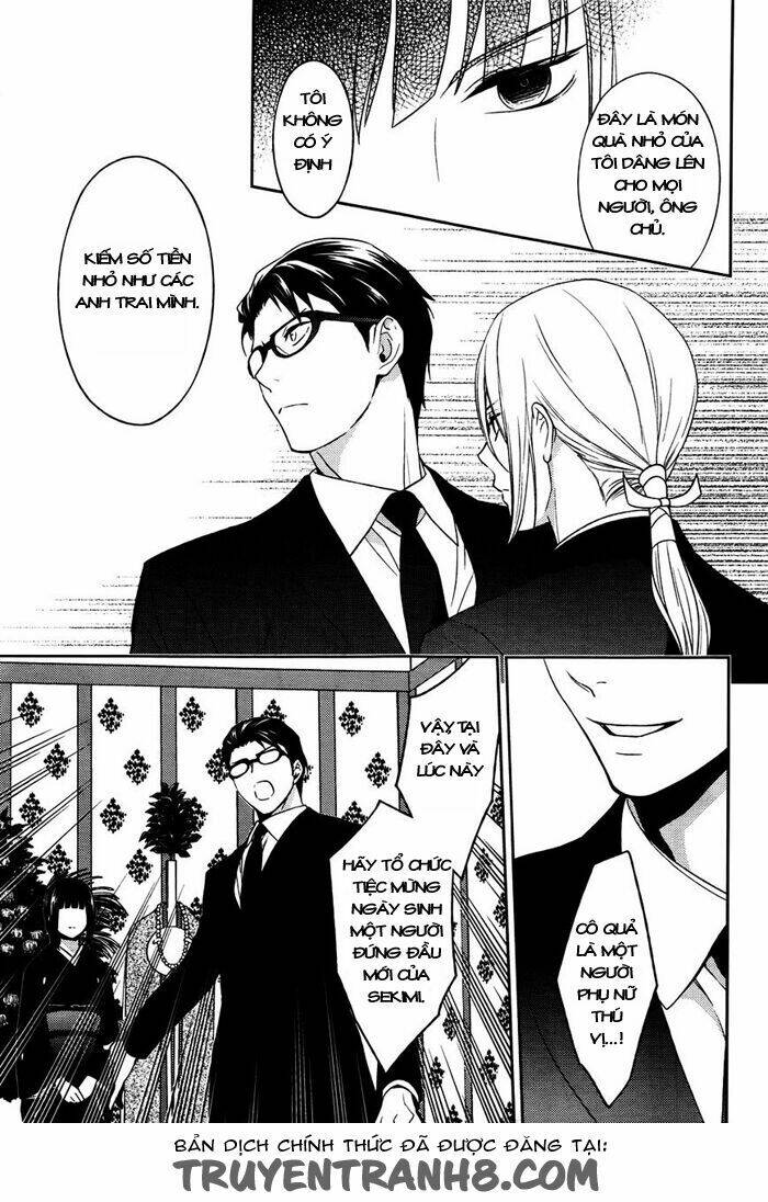 inferno (ruru) chapter 7 33