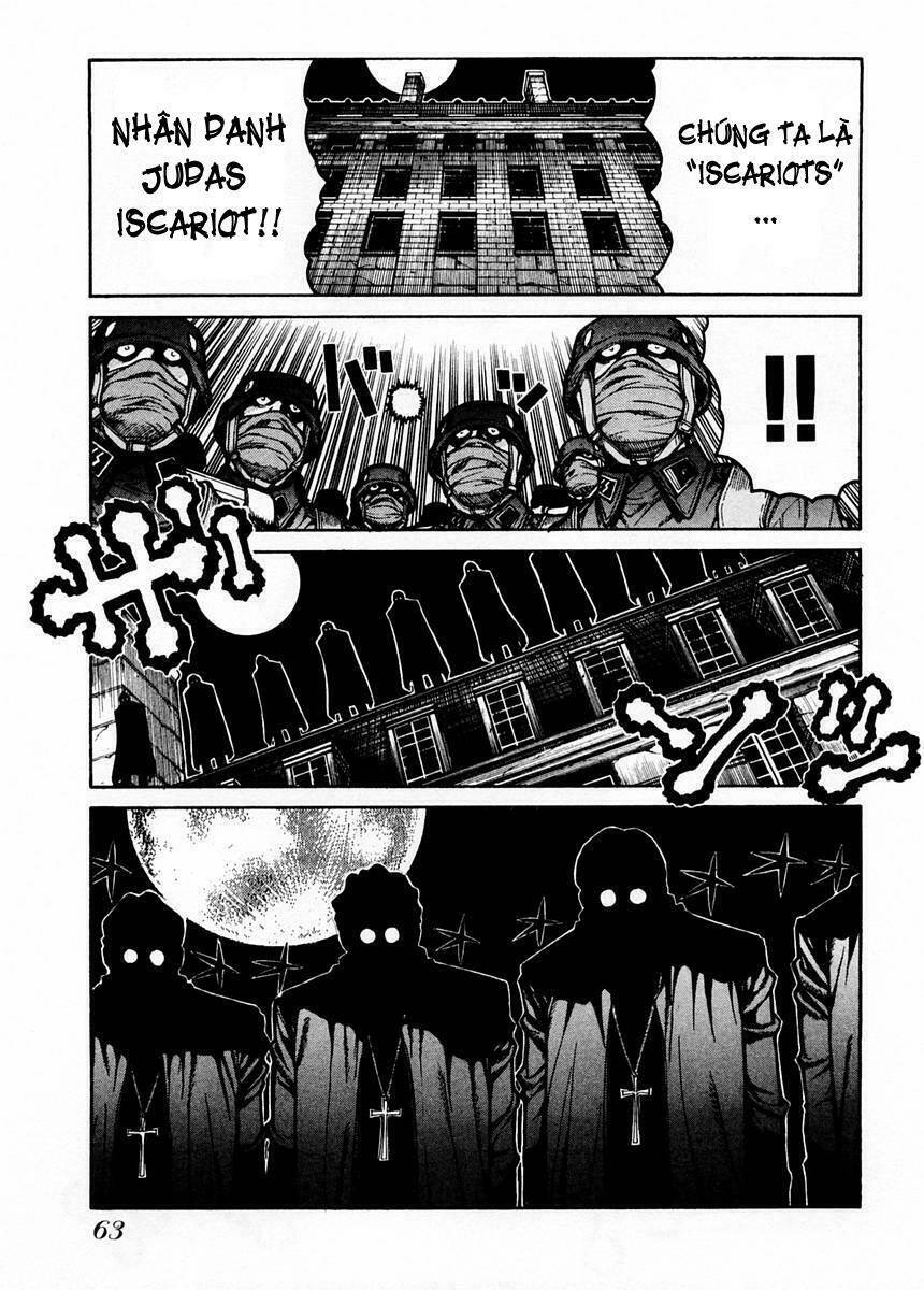 hellsing chapter 41 3