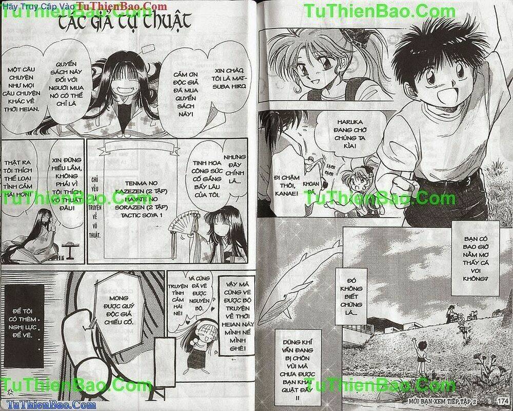 ánh sao đêm i chapter 1 90