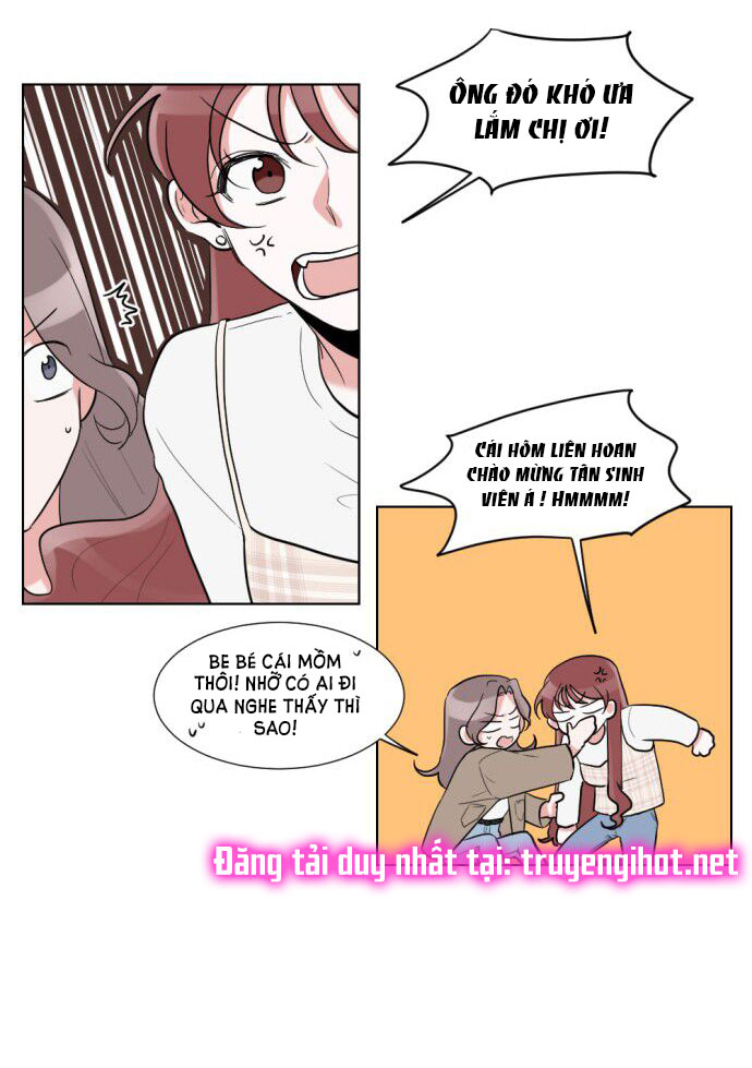 gatabutata chapter 10.1 11