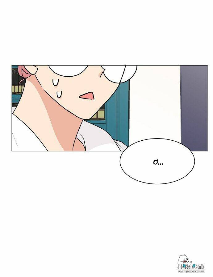 thiếu nữ 1m8 chapter 22 63