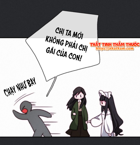 đêm tối chốn này chapter 6 70