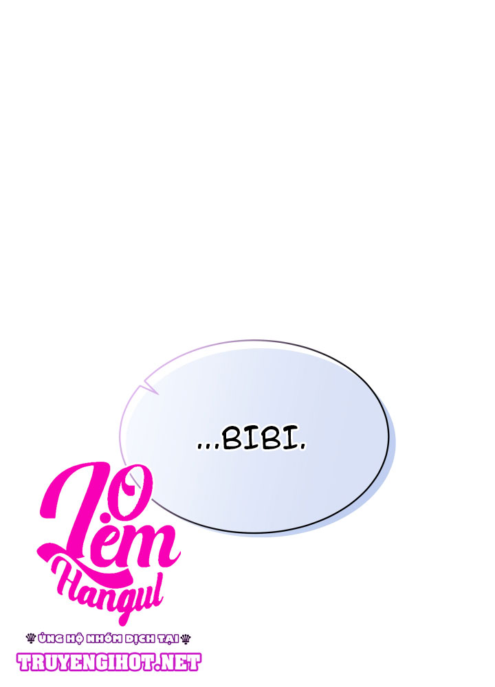 mối liên kết giữa báo đen và bé thỏ chapter 30 3