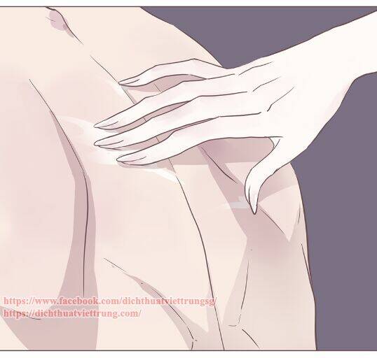 yêu trong giam cầm chapter 11 28