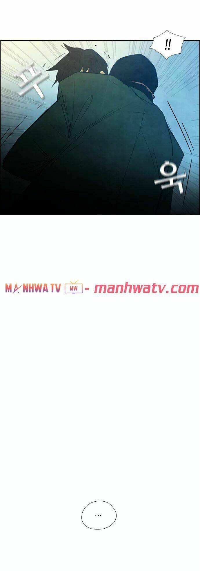 kẻ hồi sinh chapter 3 55