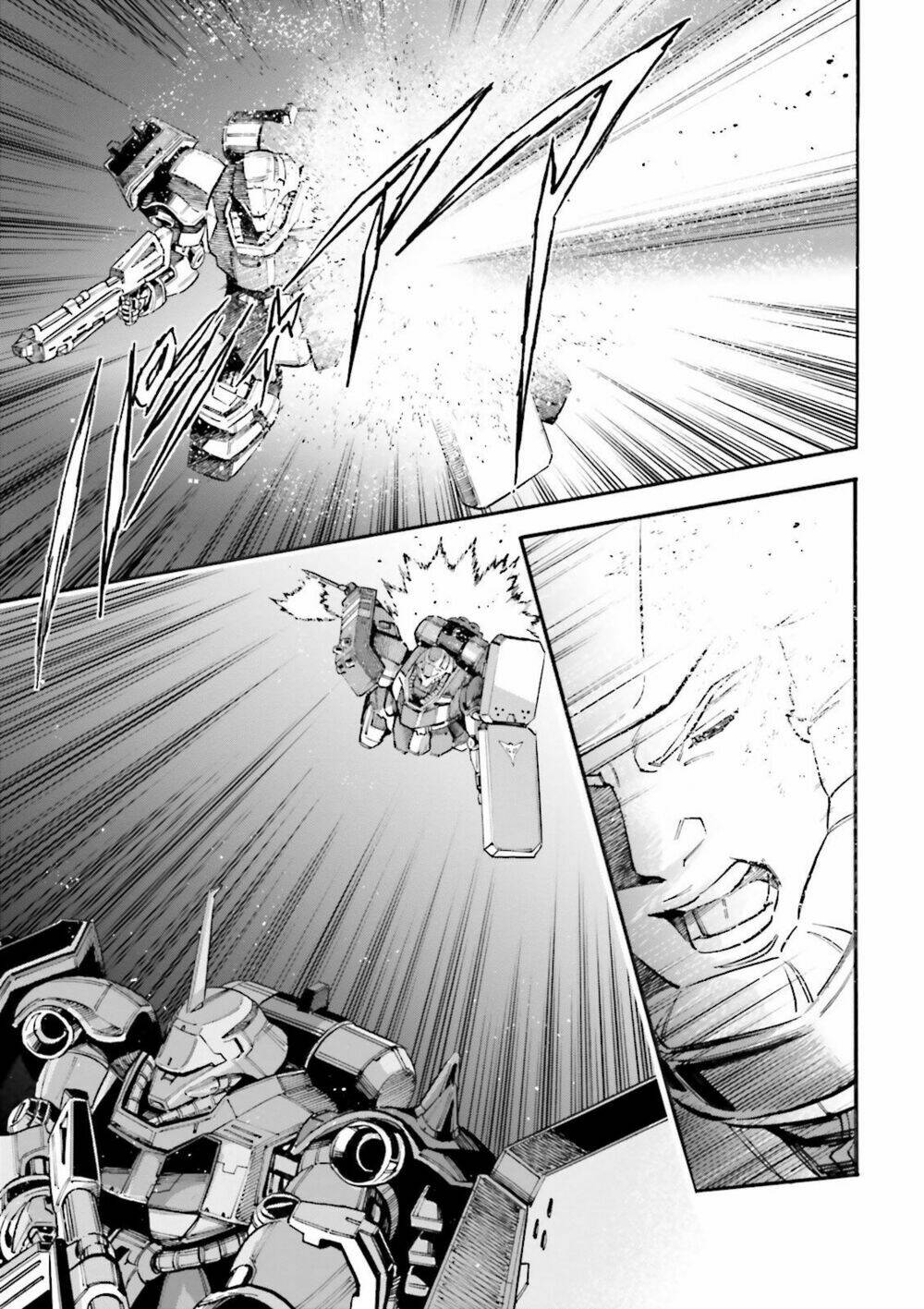 kidou senshi gundam u.c. 0094 - across the sky chapter 4 11