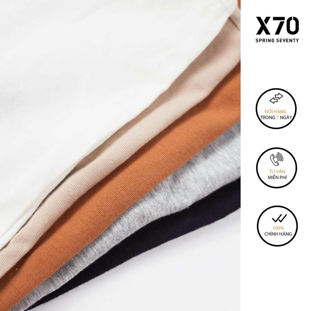 Áo 2 Dây Nữ Lụa Satin Thiết Kế Thời Trang X70 - 00320042