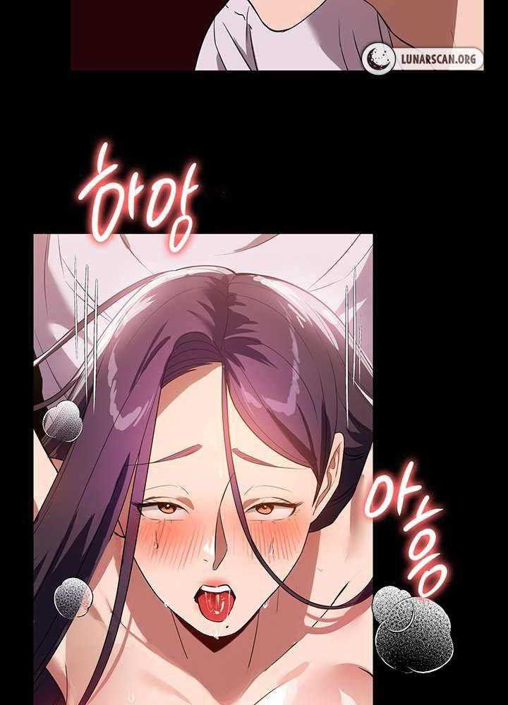 [18+] chị giúp việc chapter 26.1 13