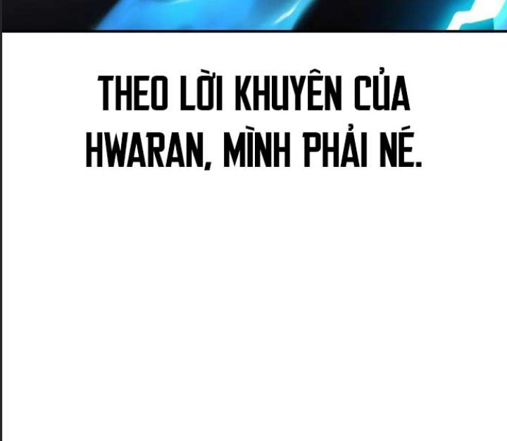 ám sát tuyển thủ học viện chapter 23 237