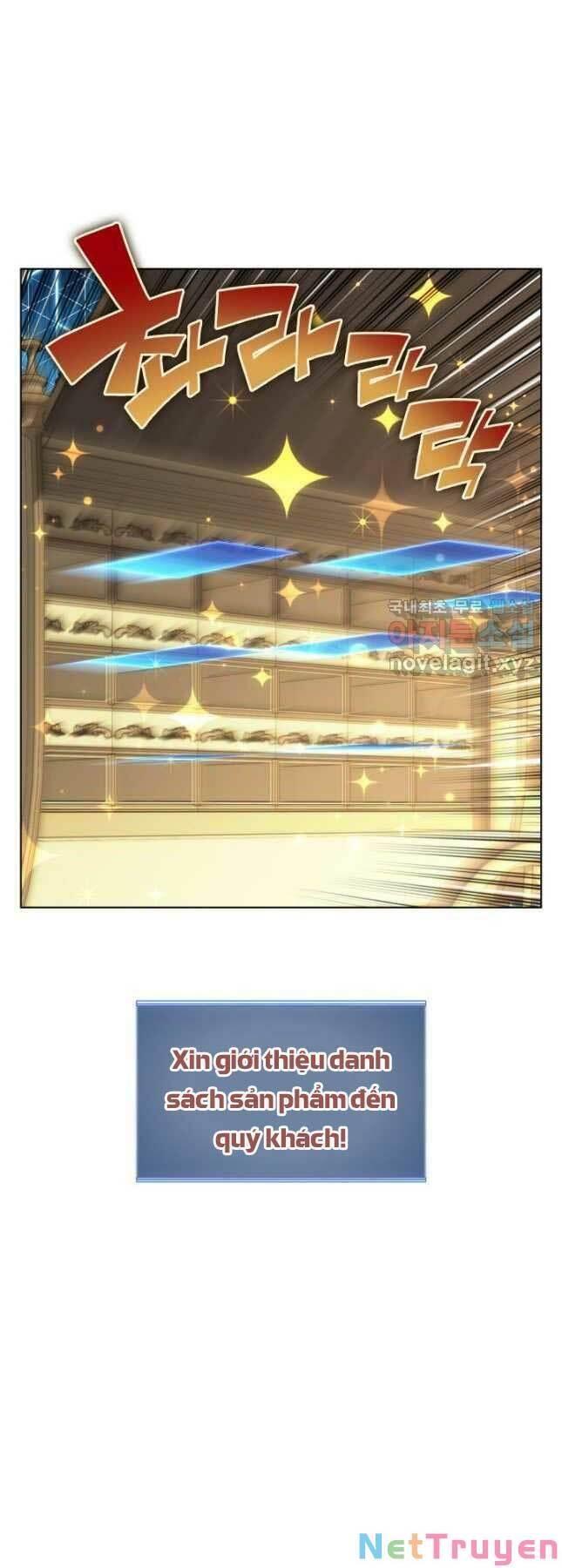 vượt qua giới hạn chapter 152 27