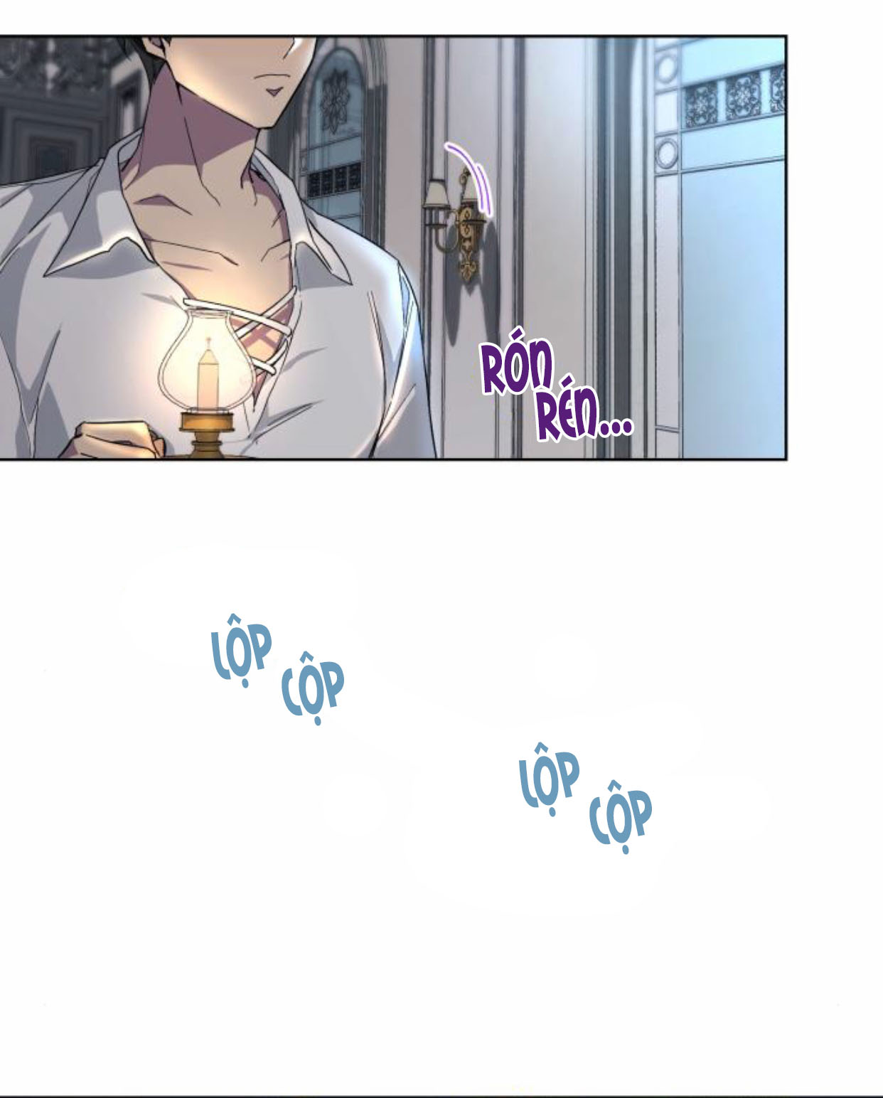 đã có lúc ta muốn nàng chết đi chapter 27 57