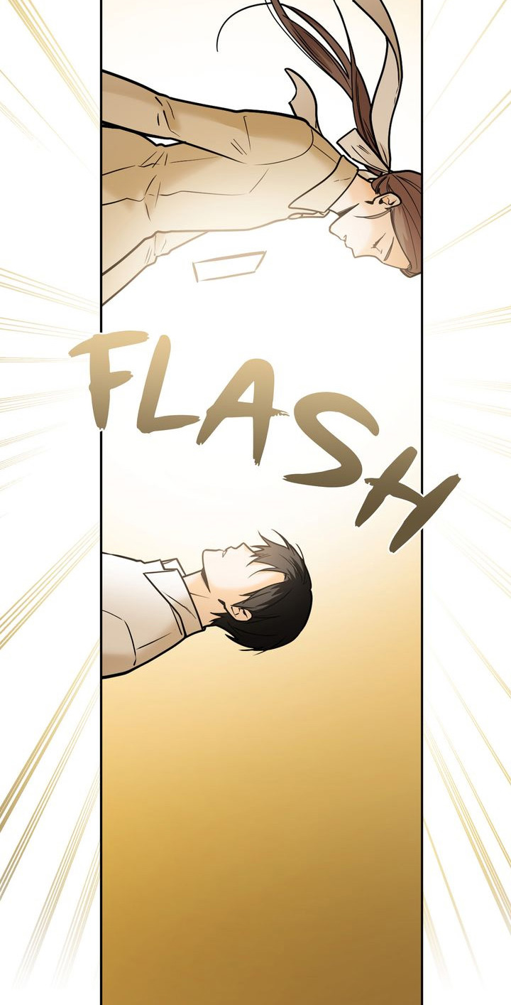 câu chuyện về người phụ nữ ấy chapter 180 17