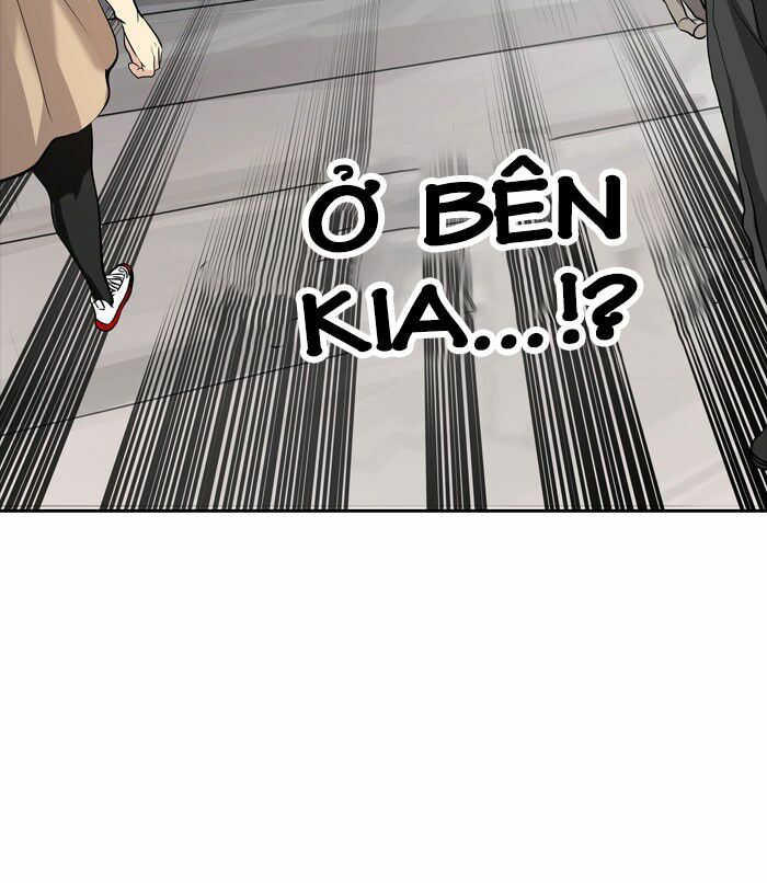 tòa tháp bí ẩn 2 chapter 266.5 1