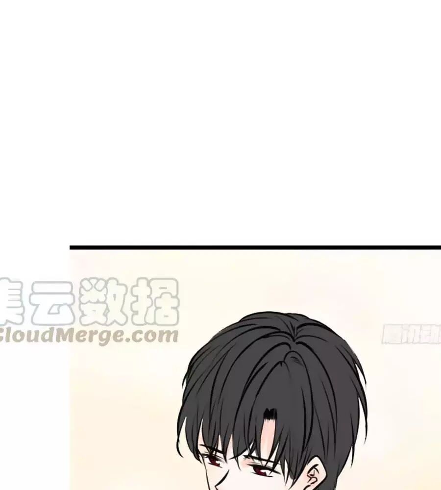 công chúa nữ vương mệnh chapter 112 2