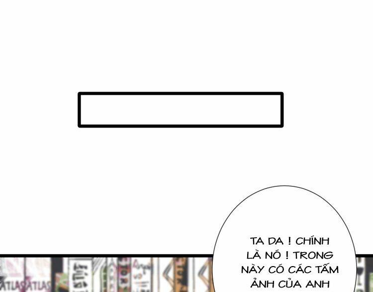 nữ hoàng giá đáo chapter 23 55