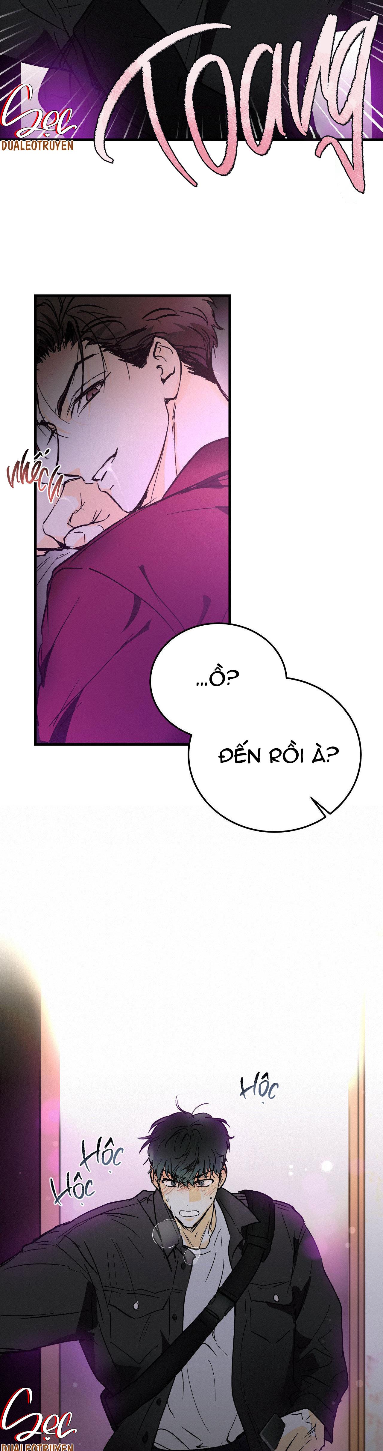 lie again chapter 7 29