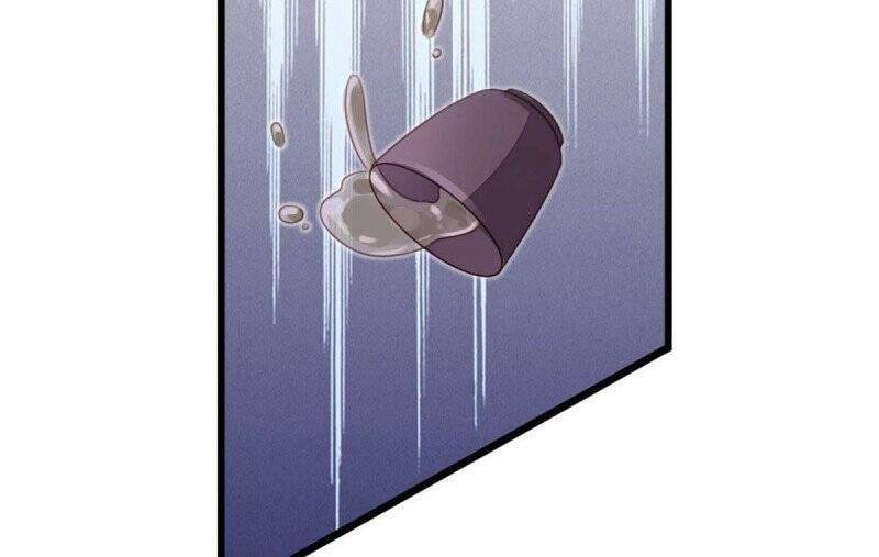 mau xuyên không rửa tội cho nhân vật phản diện chapter 56 39