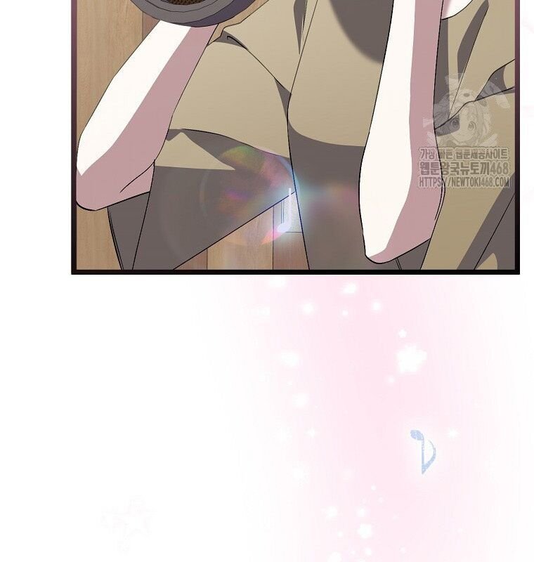 sự trở lại của nhà soạn nhạc thiên tài chapter 53 108