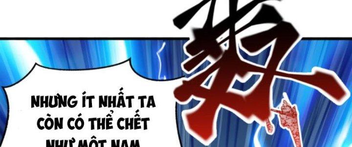 ẩn cư mười vạn năm, đời sau mời ta rời núi chapter 22 31