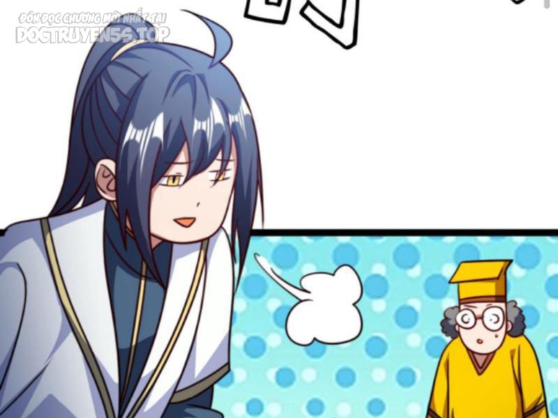 huyền huyễn: ta bắt đầu vô địch từ bại gia chapter 159 47